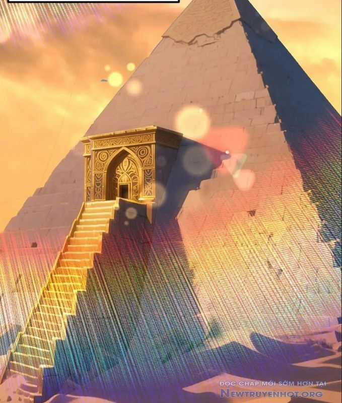 Cao Võ: Hạ Cánh Đến Một Vạn Năm Sau Chương 225 trang 62