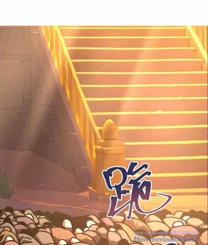 Cao Võ: Hạ Cánh Đến Một Vạn Năm Sau Chương 225 trang 64