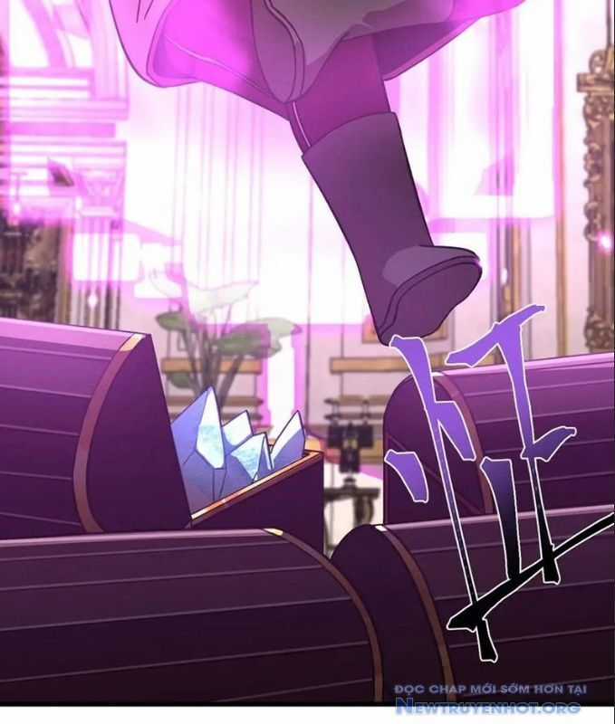 Cao Võ: Hạ Cánh Đến Một Vạn Năm Sau Chương 225 trang 67