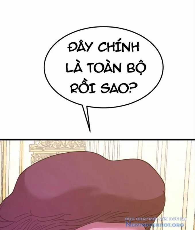 Cao Võ: Hạ Cánh Đến Một Vạn Năm Sau Chương 225 trang 68