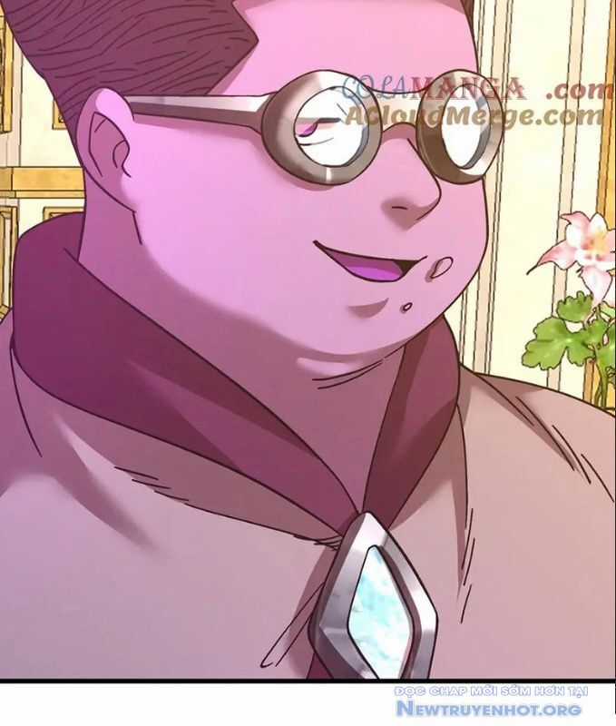 Cao Võ: Hạ Cánh Đến Một Vạn Năm Sau Chương 225 trang 69