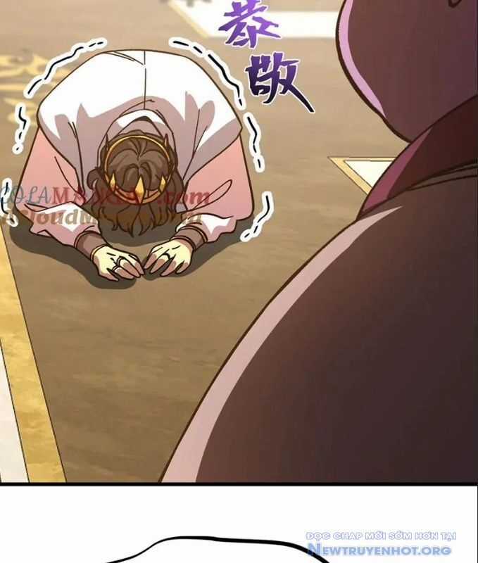 Cao Võ: Hạ Cánh Đến Một Vạn Năm Sau Chương 225 trang 71