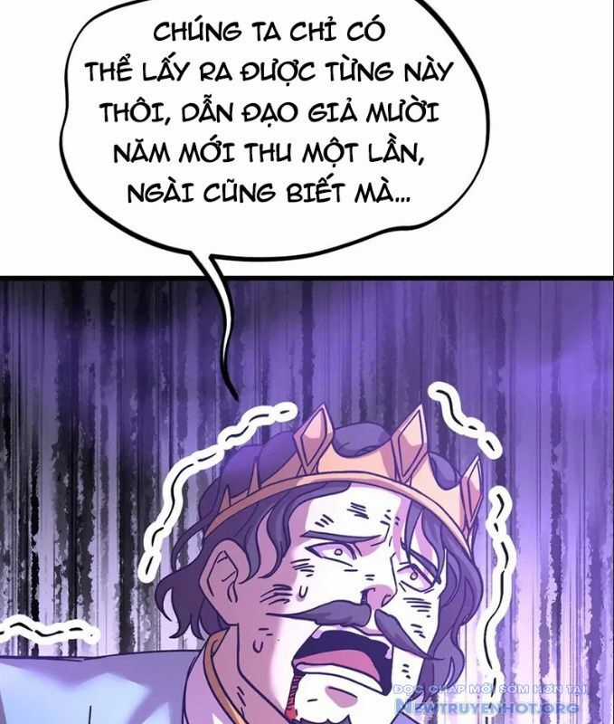 Cao Võ: Hạ Cánh Đến Một Vạn Năm Sau Chương 225 trang 72