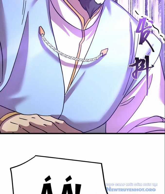 Cao Võ: Hạ Cánh Đến Một Vạn Năm Sau Chương 225 trang 73