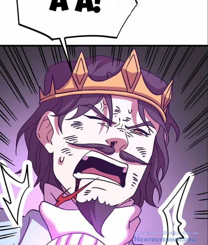 Cao Võ: Hạ Cánh Đến Một Vạn Năm Sau Chương 225 trang 74