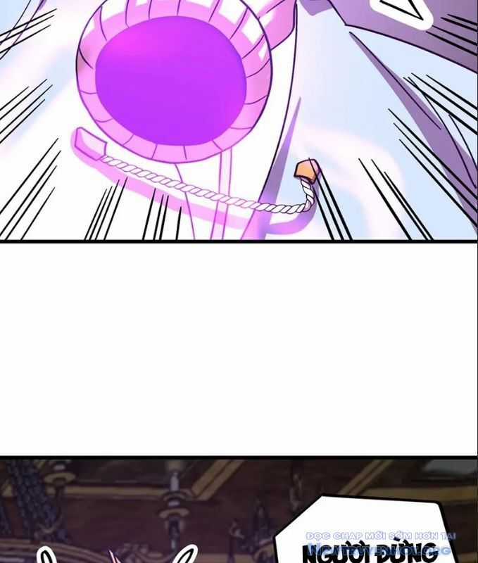 Cao Võ: Hạ Cánh Đến Một Vạn Năm Sau Chương 225 trang 75