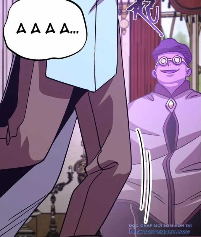 Cao Võ: Hạ Cánh Đến Một Vạn Năm Sau Chương 225 trang 77