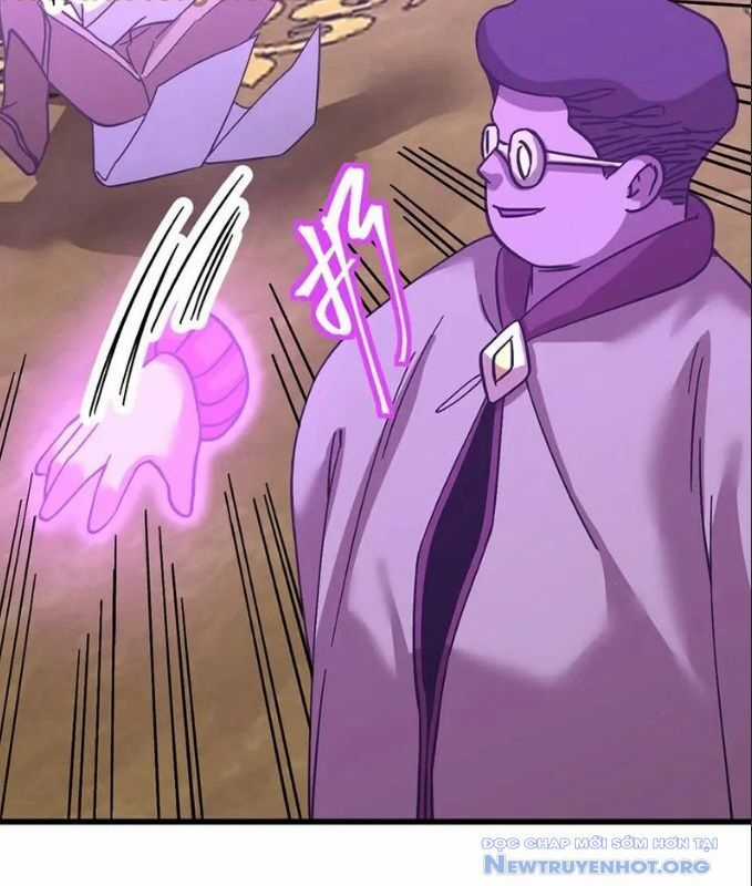 Cao Võ: Hạ Cánh Đến Một Vạn Năm Sau Chương 225 trang 79