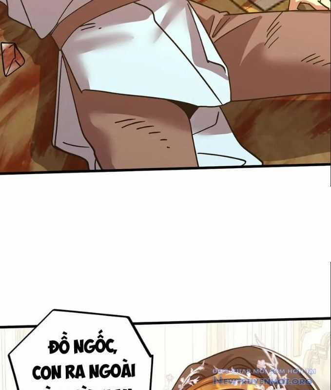 Cao Võ: Hạ Cánh Đến Một Vạn Năm Sau Chương 225 trang 82