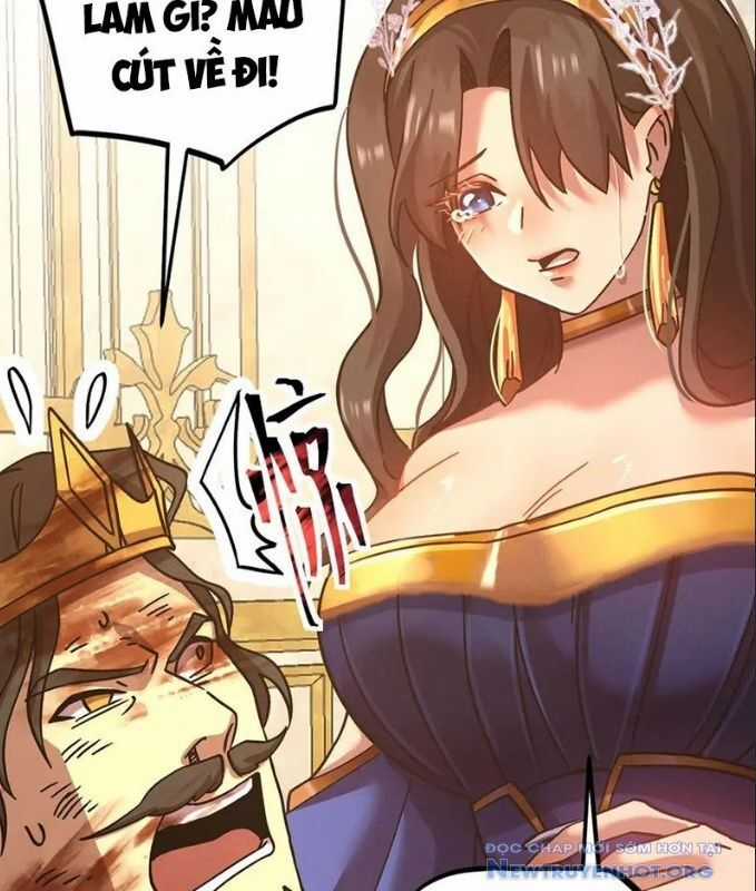 Cao Võ: Hạ Cánh Đến Một Vạn Năm Sau Chương 225 trang 83