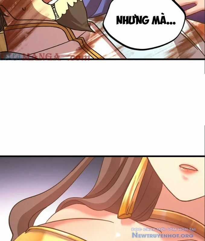 Cao Võ: Hạ Cánh Đến Một Vạn Năm Sau Chương 225 trang 84