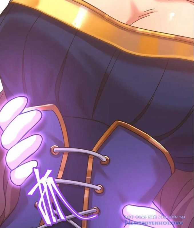 Cao Võ: Hạ Cánh Đến Một Vạn Năm Sau Chương 225 trang 85