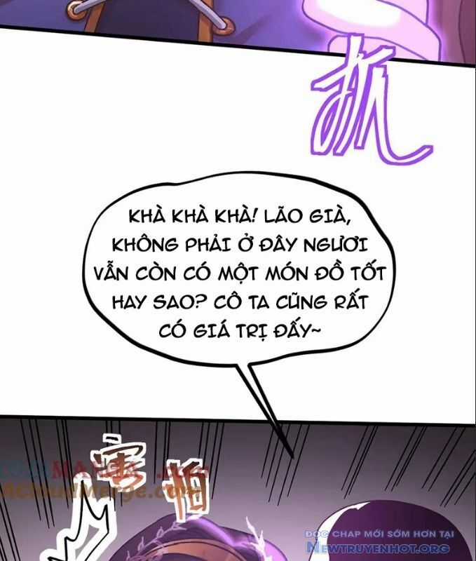 Cao Võ: Hạ Cánh Đến Một Vạn Năm Sau Chương 225 trang 86