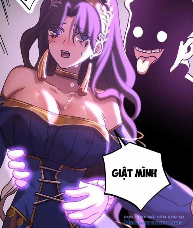 Cao Võ: Hạ Cánh Đến Một Vạn Năm Sau Chương 225 trang 87