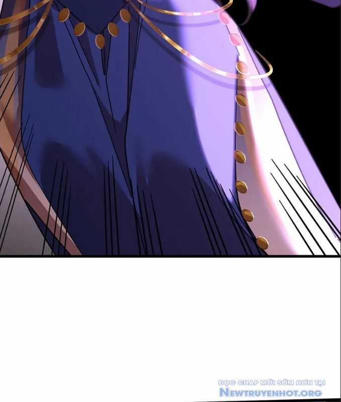 Cao Võ: Hạ Cánh Đến Một Vạn Năm Sau Chương 225 trang 88