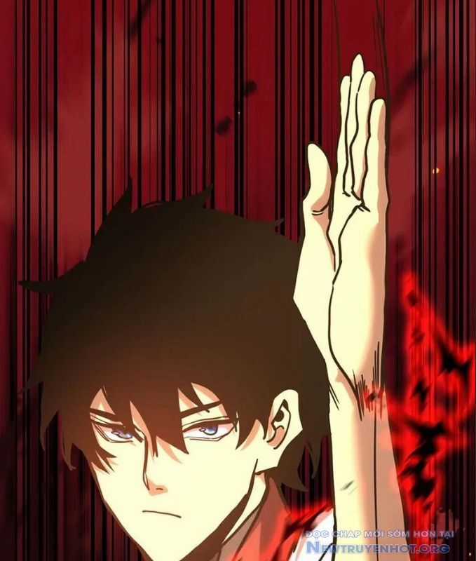 Cao Võ: Hạ Cánh Đến Một Vạn Năm Sau Chương 225 trang 9