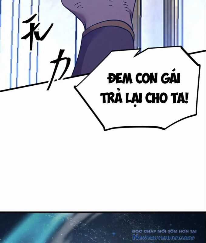 Cao Võ: Hạ Cánh Đến Một Vạn Năm Sau Chương 225 trang 91