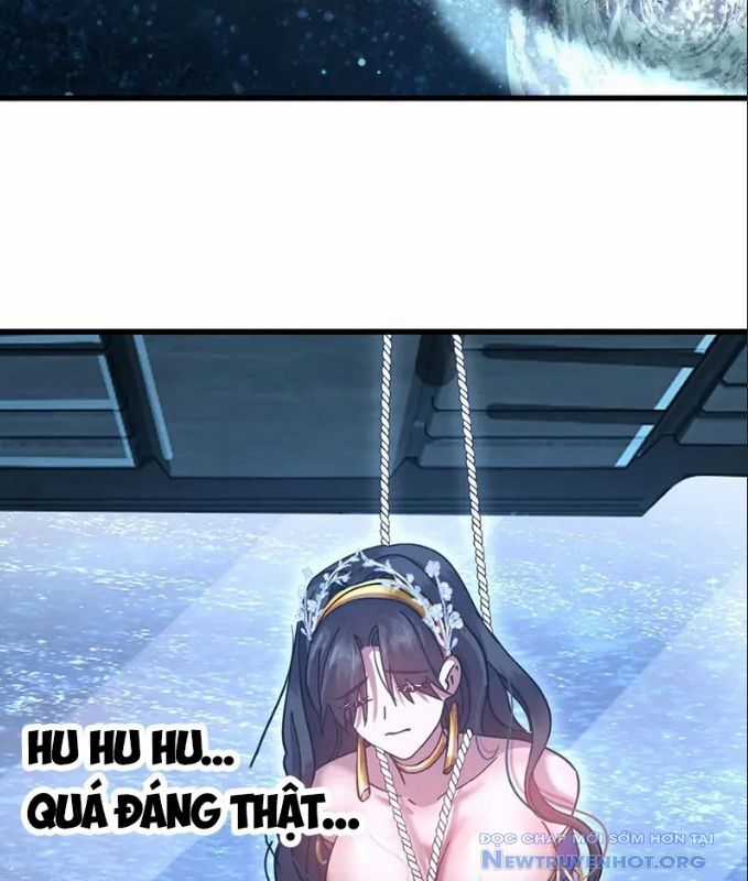 Cao Võ: Hạ Cánh Đến Một Vạn Năm Sau Chương 225 trang 93