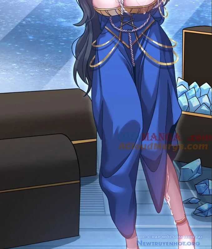 Cao Võ: Hạ Cánh Đến Một Vạn Năm Sau Chương 225 trang 94