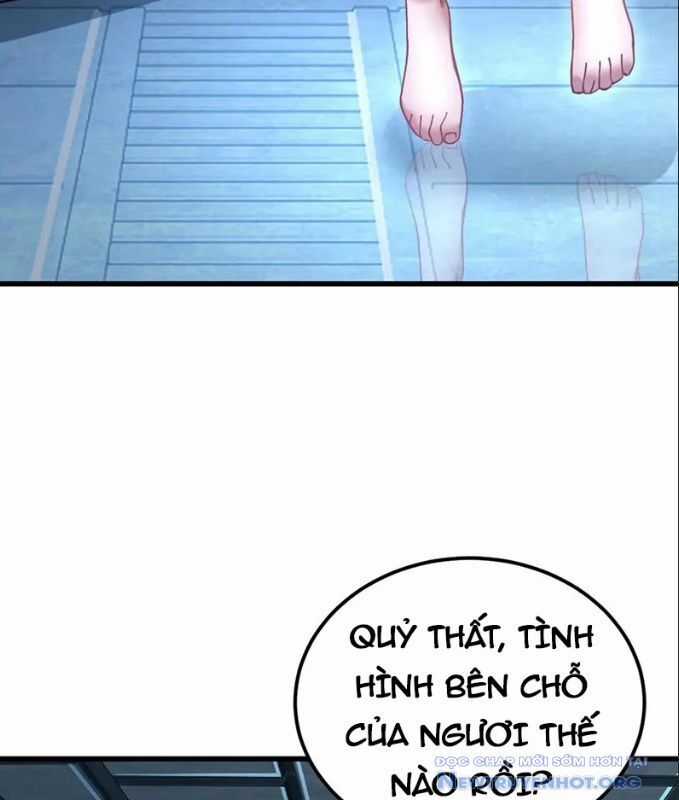 Cao Võ: Hạ Cánh Đến Một Vạn Năm Sau Chương 225 trang 95