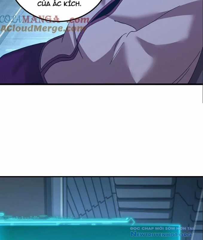 Cao Võ: Hạ Cánh Đến Một Vạn Năm Sau Chương 225 trang 97