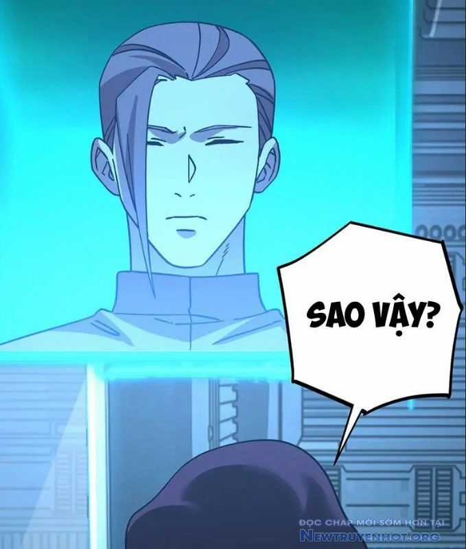 Cao Võ: Hạ Cánh Đến Một Vạn Năm Sau Chương 225 trang 98