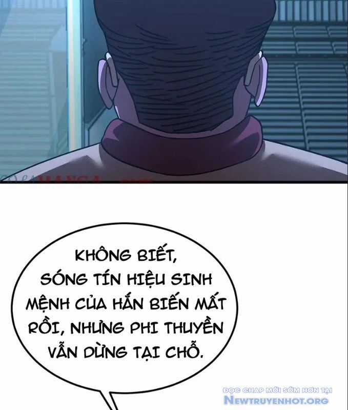 Cao Võ: Hạ Cánh Đến Một Vạn Năm Sau Chương 225 trang 99