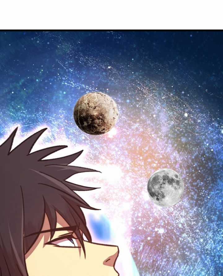 Cao Võ: Hạ Cánh Đến Một Vạn Năm Sau Chương 226 trang 11