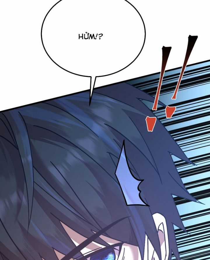 Cao Võ: Hạ Cánh Đến Một Vạn Năm Sau Chương 226 trang 13