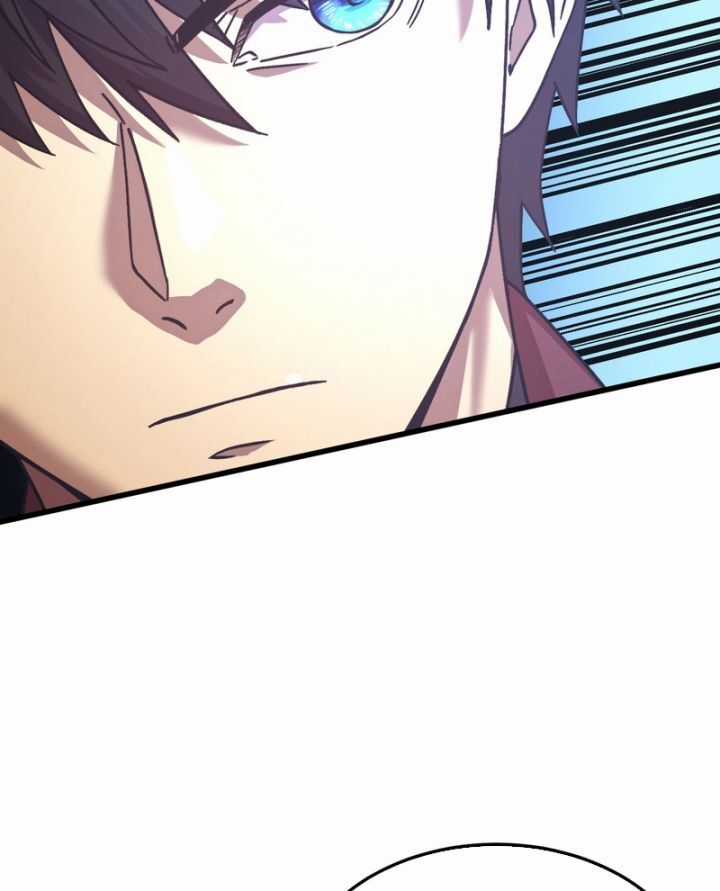 Cao Võ: Hạ Cánh Đến Một Vạn Năm Sau Chương 226 trang 14