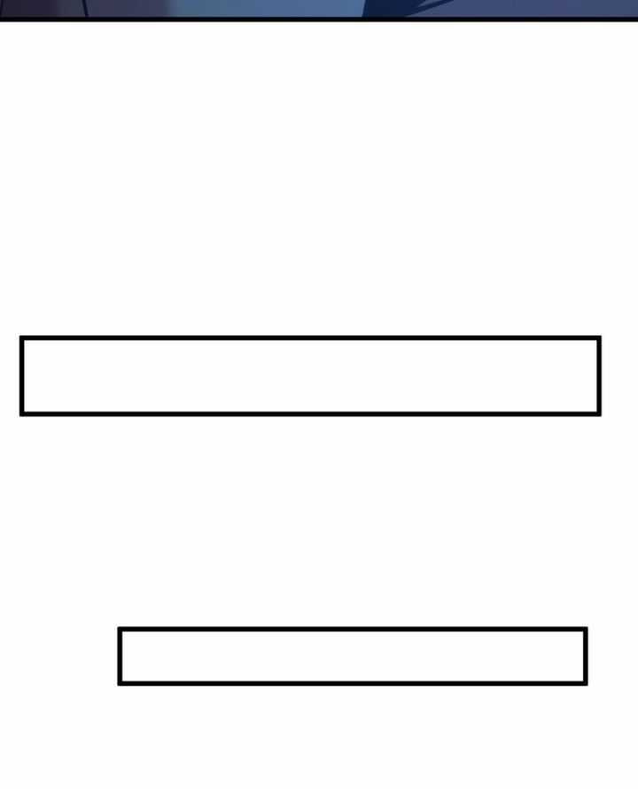 Cao Võ: Hạ Cánh Đến Một Vạn Năm Sau Chương 226 trang 18