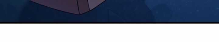 Cao Võ: Hạ Cánh Đến Một Vạn Năm Sau Chương 226 trang 23