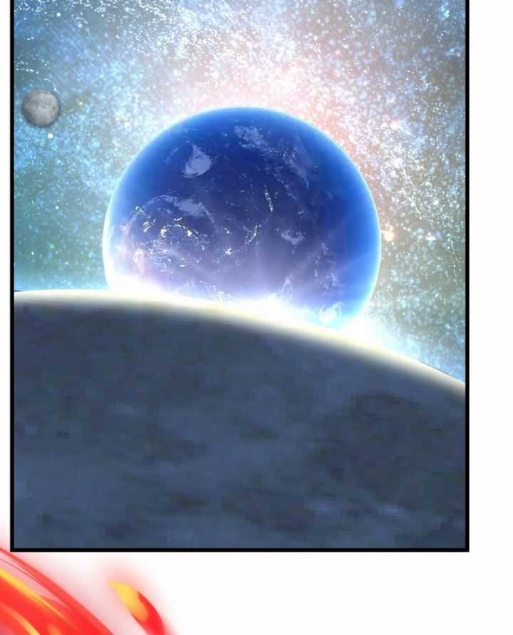 Cao Võ: Hạ Cánh Đến Một Vạn Năm Sau Chương 226 trang 3