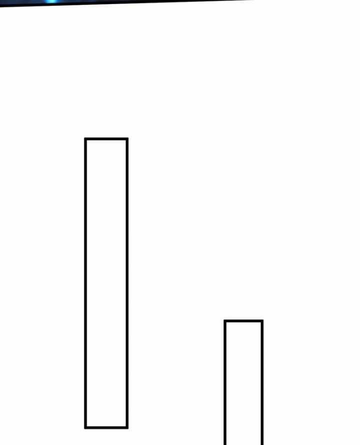 Cao Võ: Hạ Cánh Đến Một Vạn Năm Sau Chương 226 trang 32