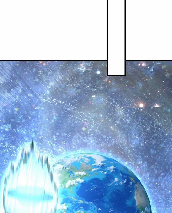 Cao Võ: Hạ Cánh Đến Một Vạn Năm Sau Chương 226 trang 33