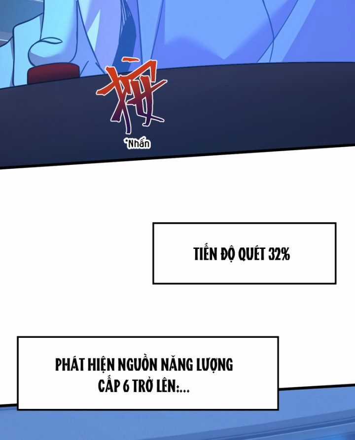 Cao Võ: Hạ Cánh Đến Một Vạn Năm Sau Chương 226 trang 36