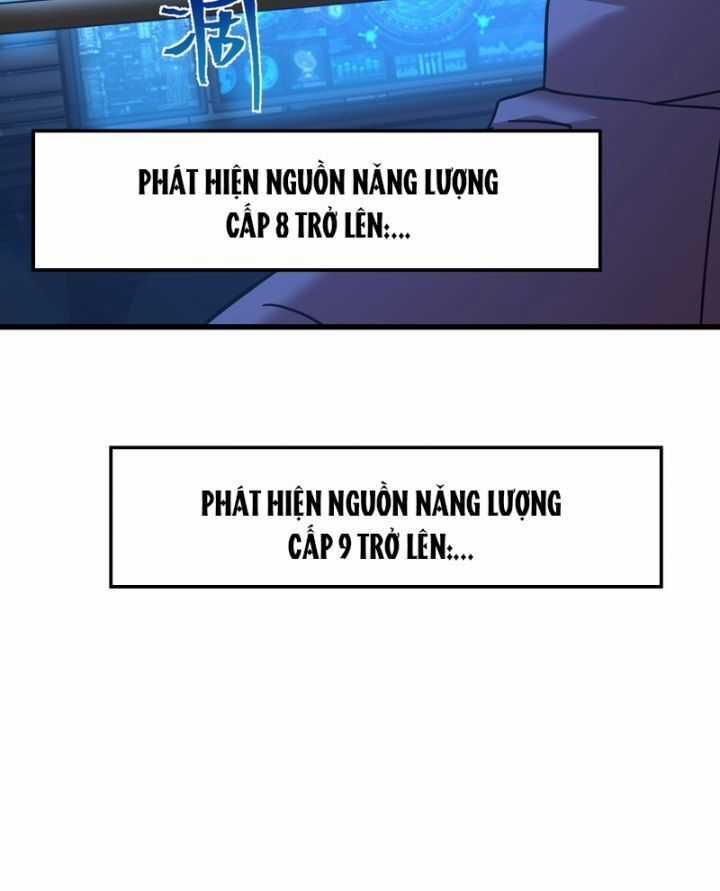 Cao Võ: Hạ Cánh Đến Một Vạn Năm Sau Chương 226 trang 38