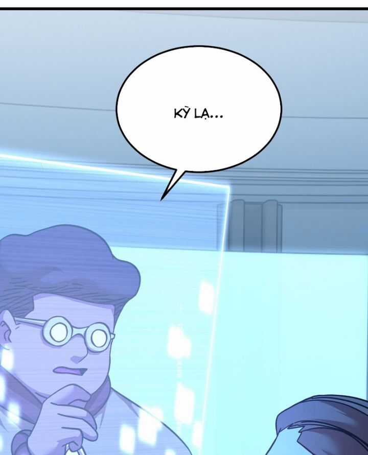 Cao Võ: Hạ Cánh Đến Một Vạn Năm Sau Chương 226 trang 39