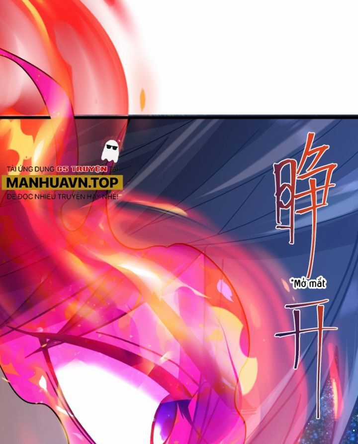 Cao Võ: Hạ Cánh Đến Một Vạn Năm Sau Chương 226 trang 4