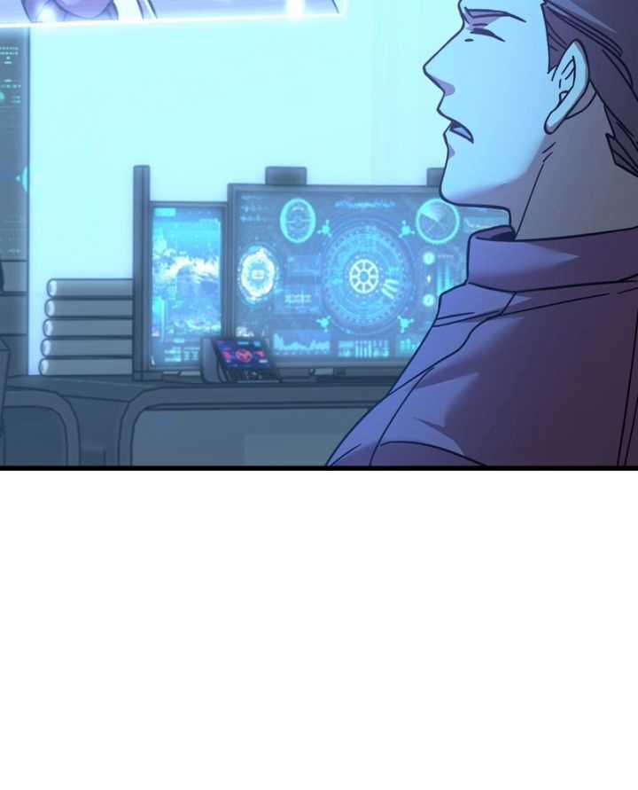 Cao Võ: Hạ Cánh Đến Một Vạn Năm Sau Chương 226 trang 40