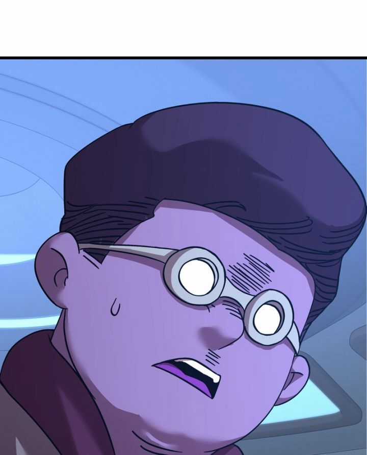 Cao Võ: Hạ Cánh Đến Một Vạn Năm Sau Chương 226 trang 41