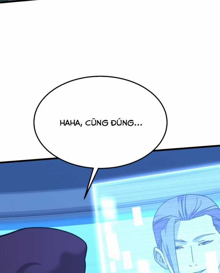 Cao Võ: Hạ Cánh Đến Một Vạn Năm Sau Chương 226 trang 44