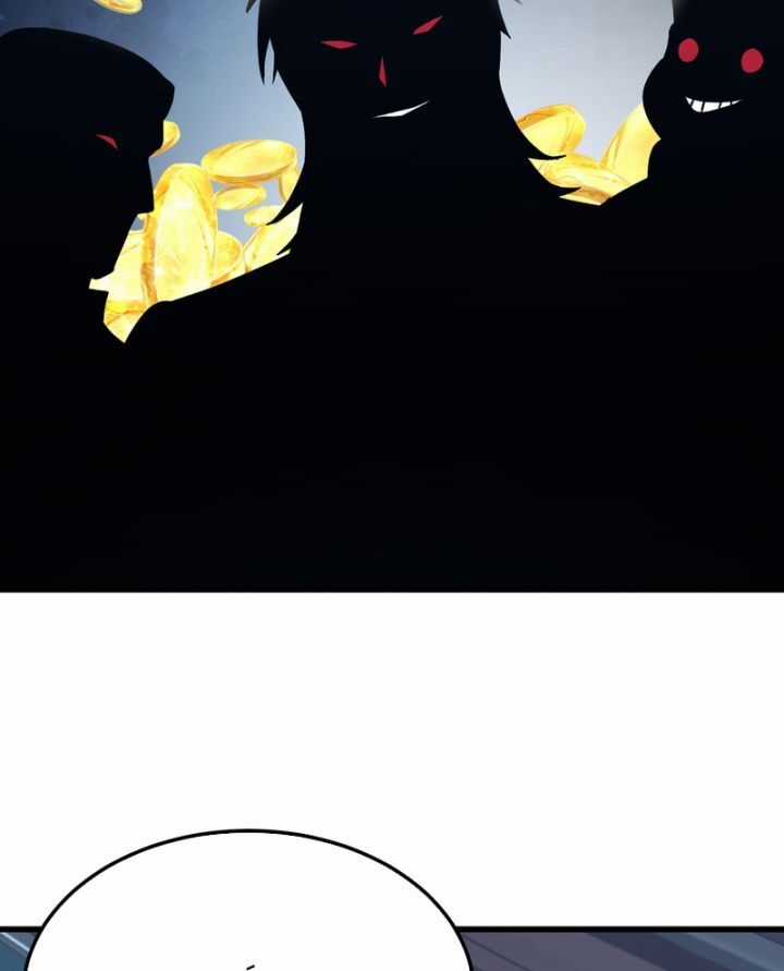 Cao Võ: Hạ Cánh Đến Một Vạn Năm Sau Chương 226 trang 49