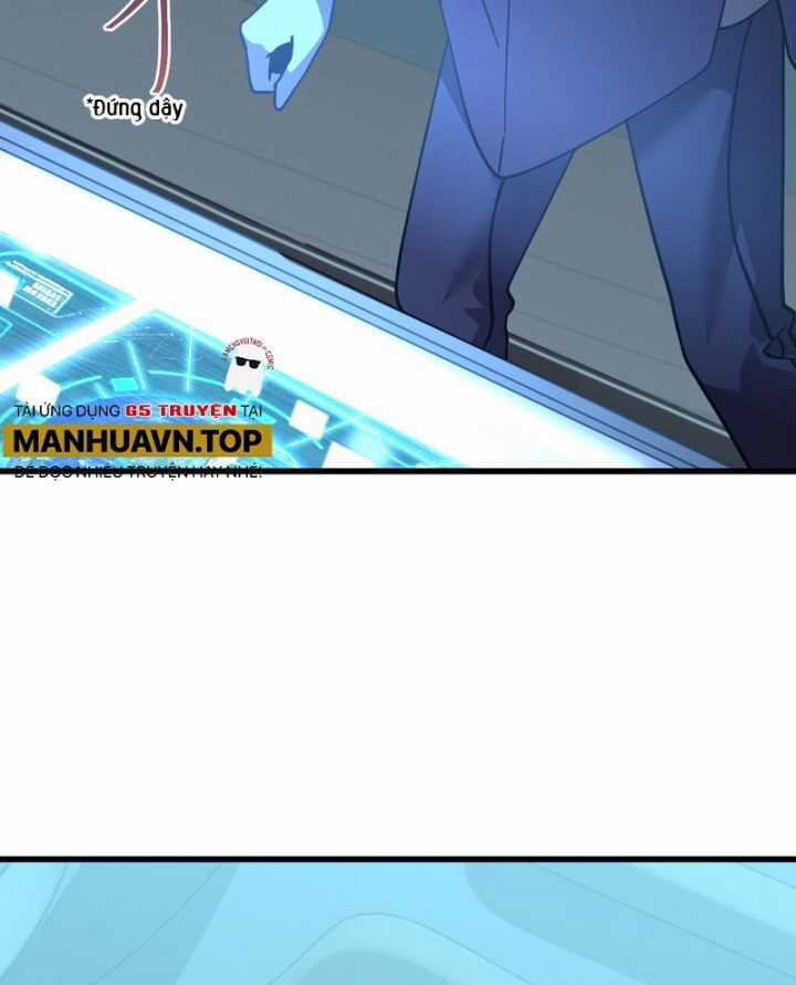 Cao Võ: Hạ Cánh Đến Một Vạn Năm Sau Chương 226 trang 51