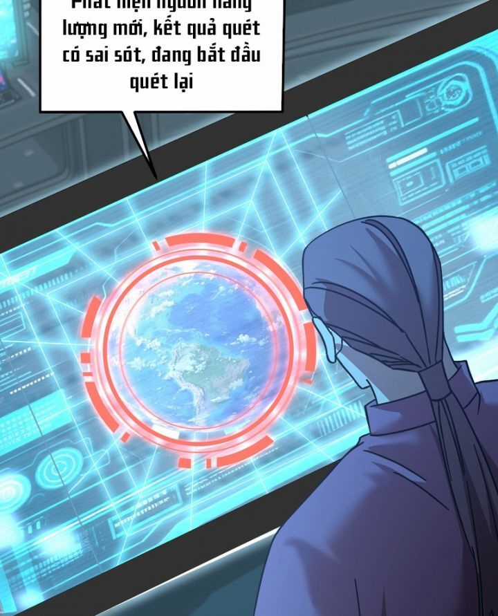 Cao Võ: Hạ Cánh Đến Một Vạn Năm Sau Chương 226 trang 54