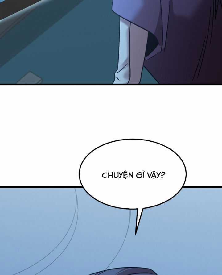 Cao Võ: Hạ Cánh Đến Một Vạn Năm Sau Chương 226 trang 55