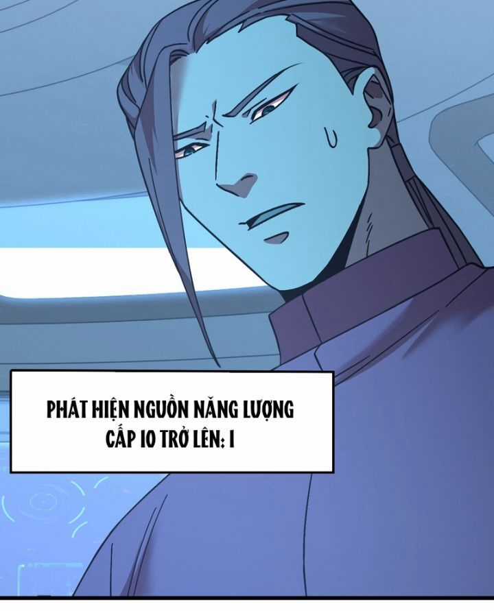 Cao Võ: Hạ Cánh Đến Một Vạn Năm Sau Chương 226 trang 56