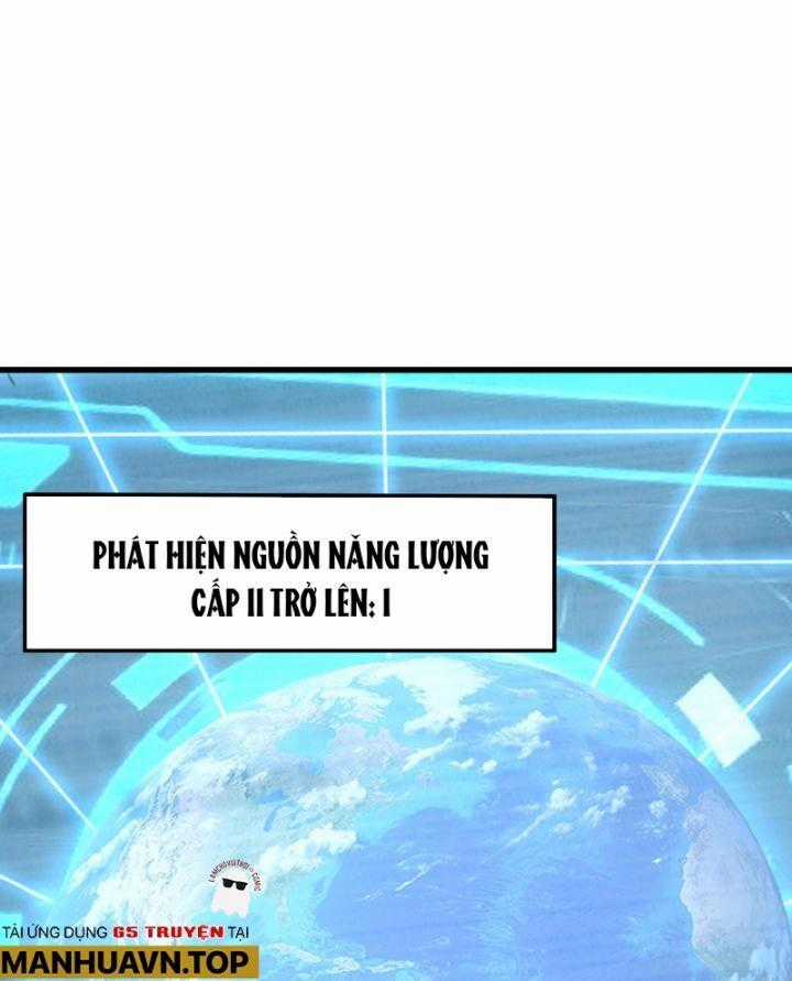 Cao Võ: Hạ Cánh Đến Một Vạn Năm Sau Chương 226 trang 57