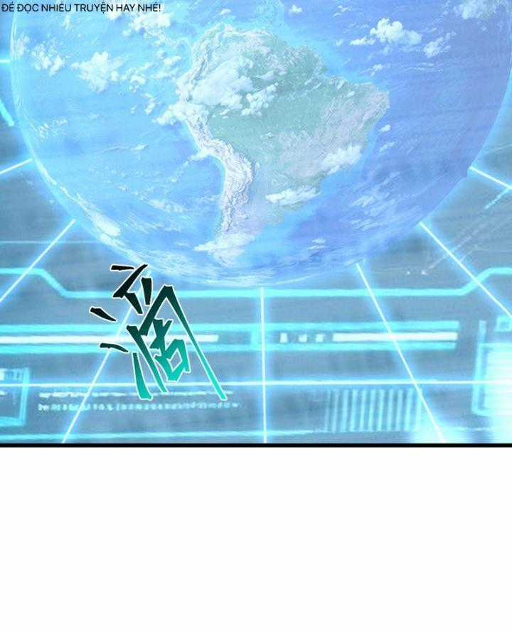 Cao Võ: Hạ Cánh Đến Một Vạn Năm Sau Chương 226 trang 58