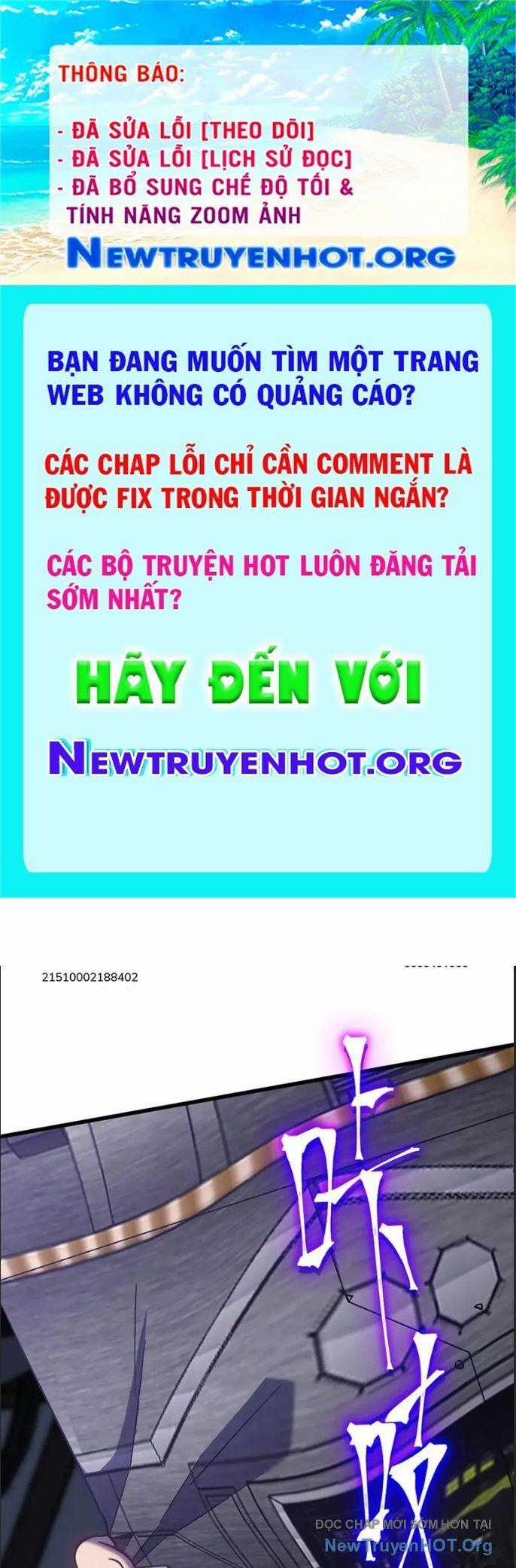Cao Võ: Hạ Cánh Đến Một Vạn Năm Sau Chương 227 trang 0